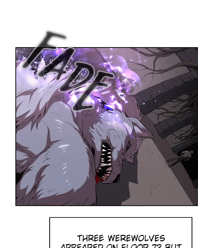 Read The Advanced Player ofthe Tutorial Tower chapter 1 image 133 on Lezhin
