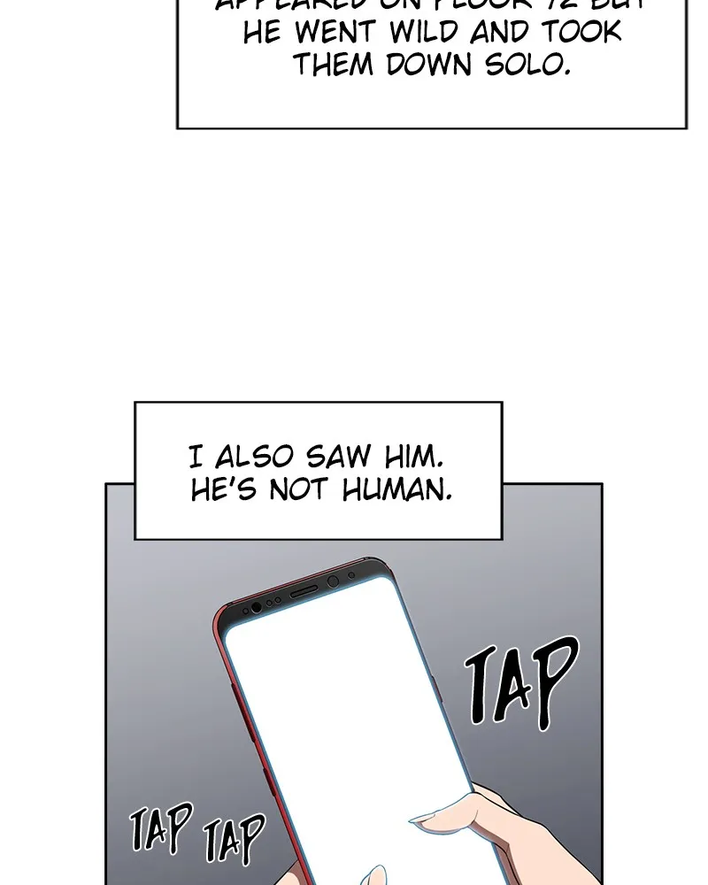 Read The Advanced Player ofthe Tutorial Tower chapter 1 image 134 on Lezhin