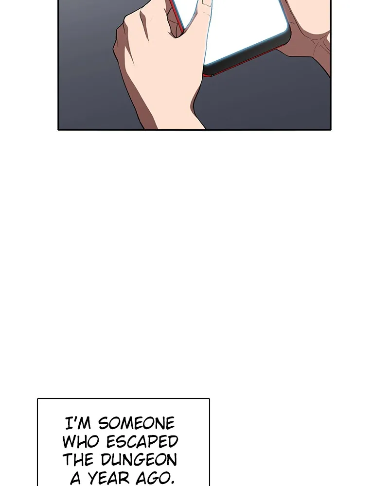Read The Advanced Player ofthe Tutorial Tower chapter 1 image 135 on Lezhin