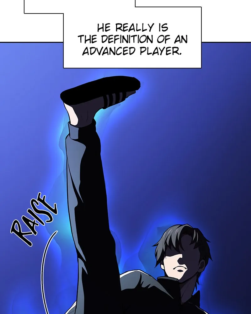 Read The Advanced Player ofthe Tutorial Tower chapter 1 image 136 on Lezhin