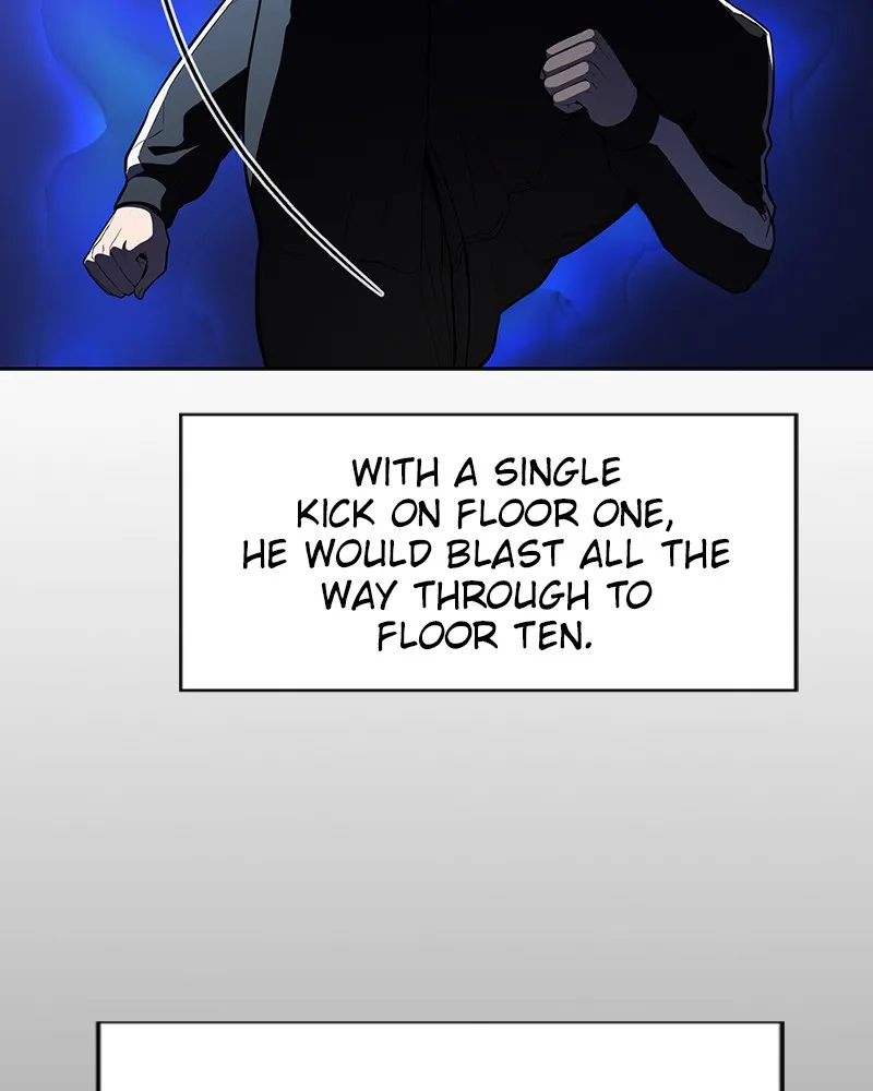 Read The Advanced Player ofthe Tutorial Tower chapter 1 image 137 on Lezhin