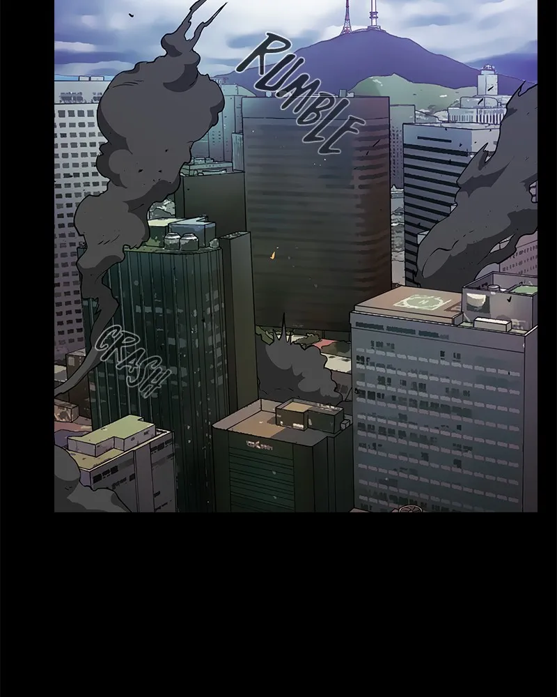Read The Advanced Player ofthe Tutorial Tower chapter 1 image 14 on Lezhin