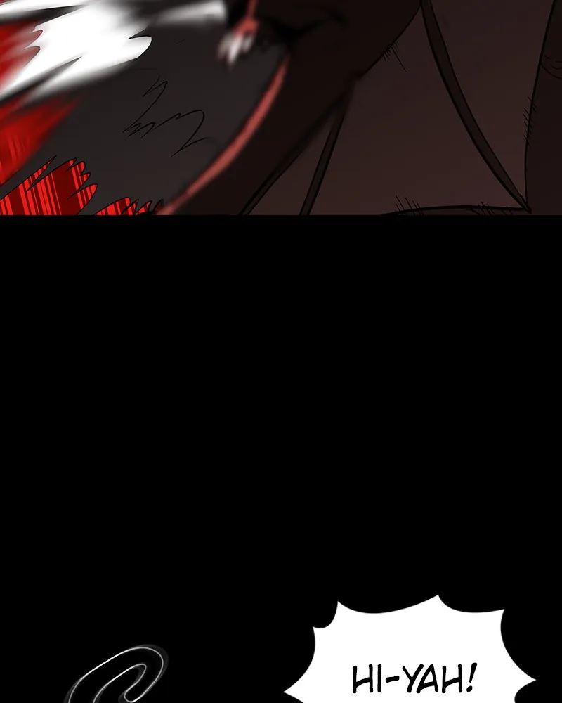 Read The Advanced Player ofthe Tutorial Tower chapter 1 image 142 on Lezhin