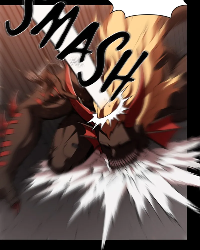 Read The Advanced Player ofthe Tutorial Tower chapter 1 image 143 on Lezhin
