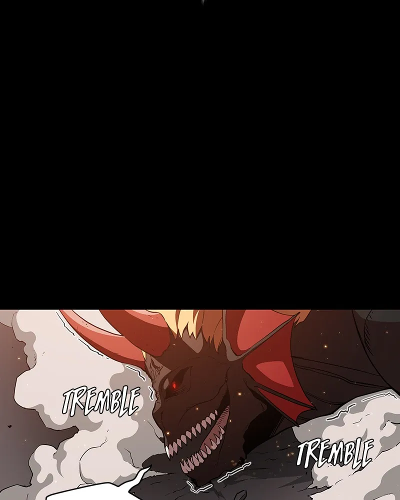 Read The Advanced Player ofthe Tutorial Tower chapter 1 image 144 on Lezhin