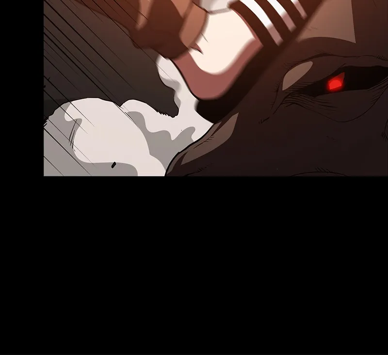Read The Advanced Player ofthe Tutorial Tower chapter 1 image 146 on Lezhin