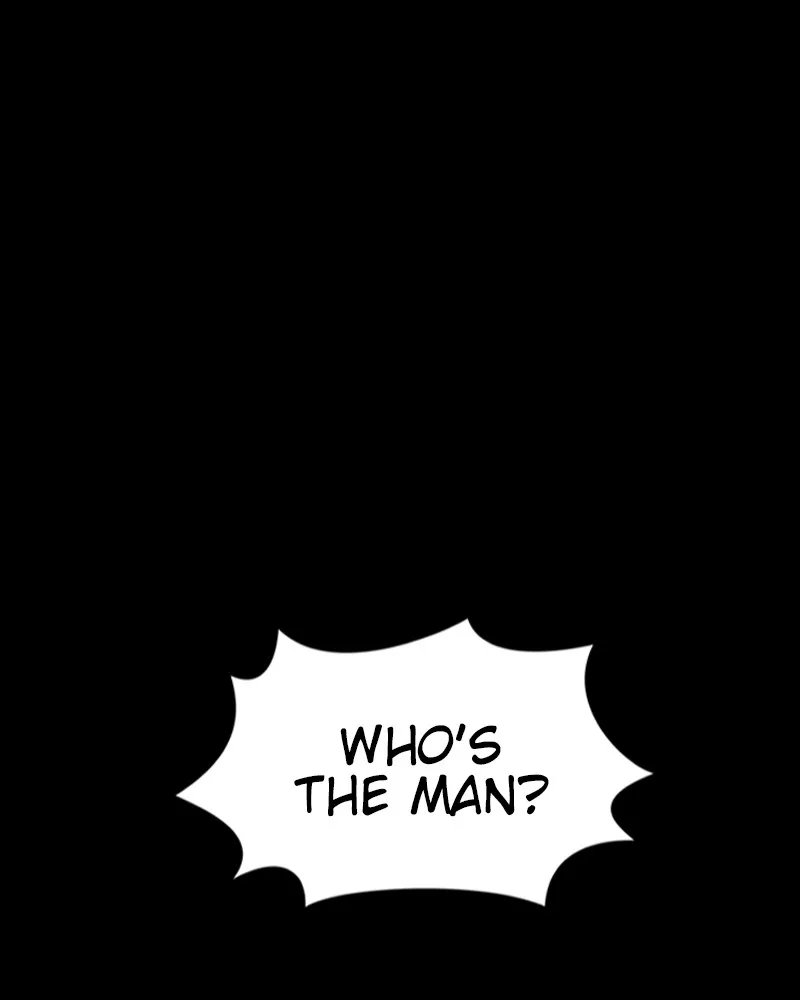 Read The Advanced Player ofthe Tutorial Tower chapter 1 image 147 on Lezhin