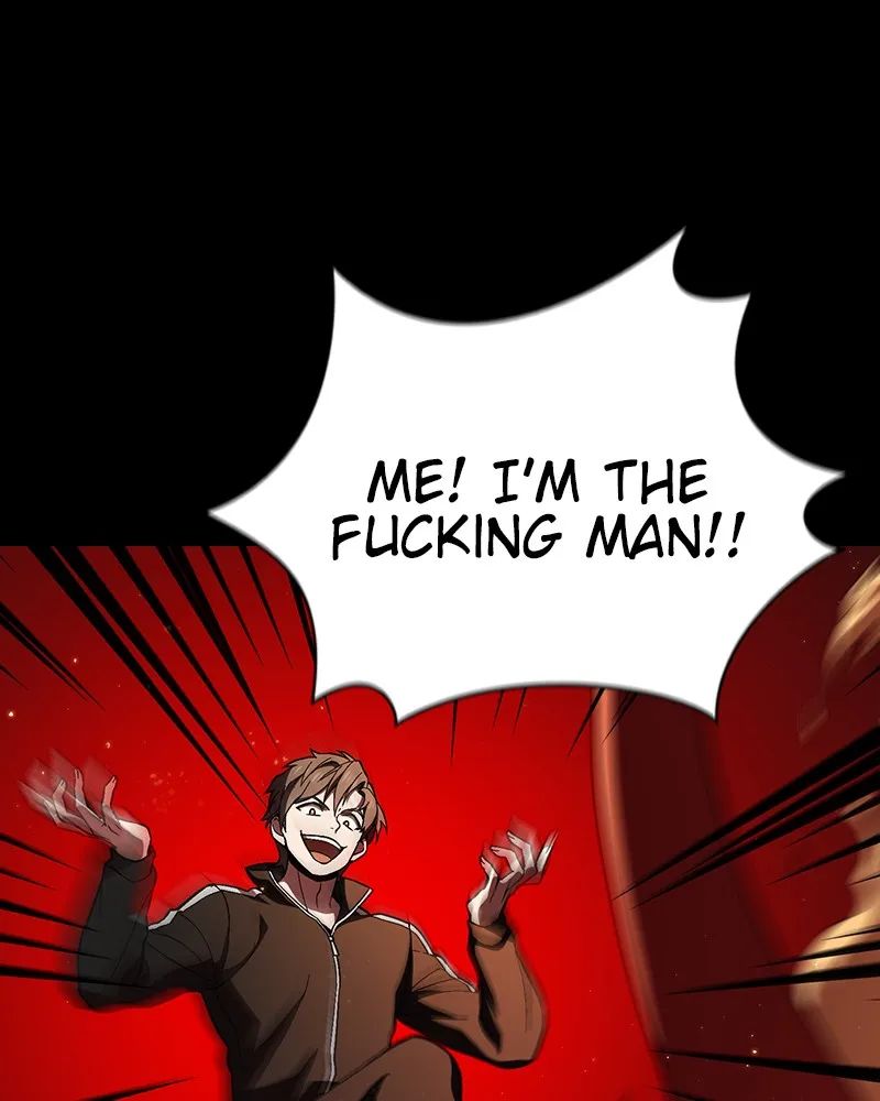 Read The Advanced Player ofthe Tutorial Tower chapter 1 image 148 on Lezhin