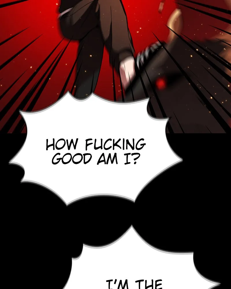 Read The Advanced Player ofthe Tutorial Tower chapter 1 image 149 on Lezhin