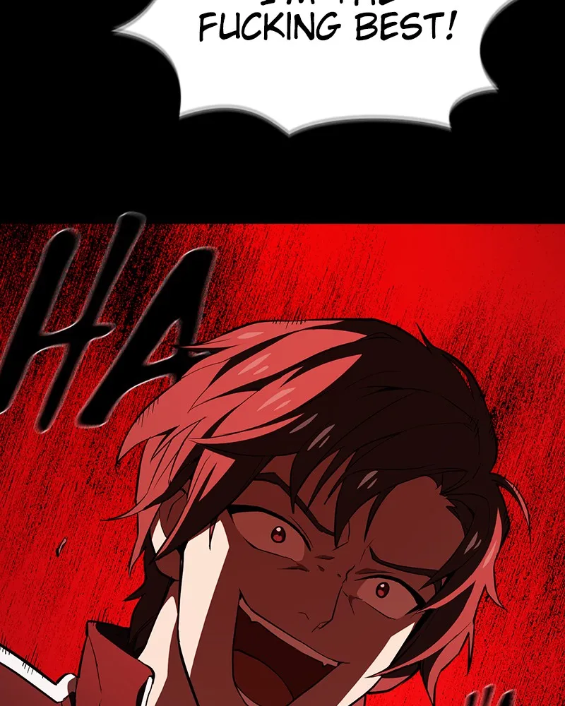 Read The Advanced Player ofthe Tutorial Tower chapter 1 image 150 on Lezhin