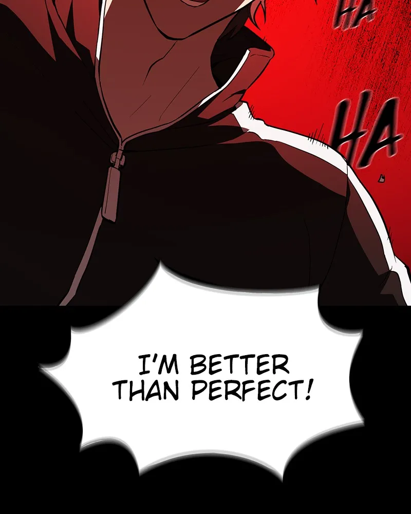 Read The Advanced Player ofthe Tutorial Tower chapter 1 image 151 on Lezhin