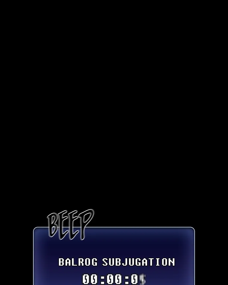 Read The Advanced Player ofthe Tutorial Tower chapter 1 image 152 on Lezhin