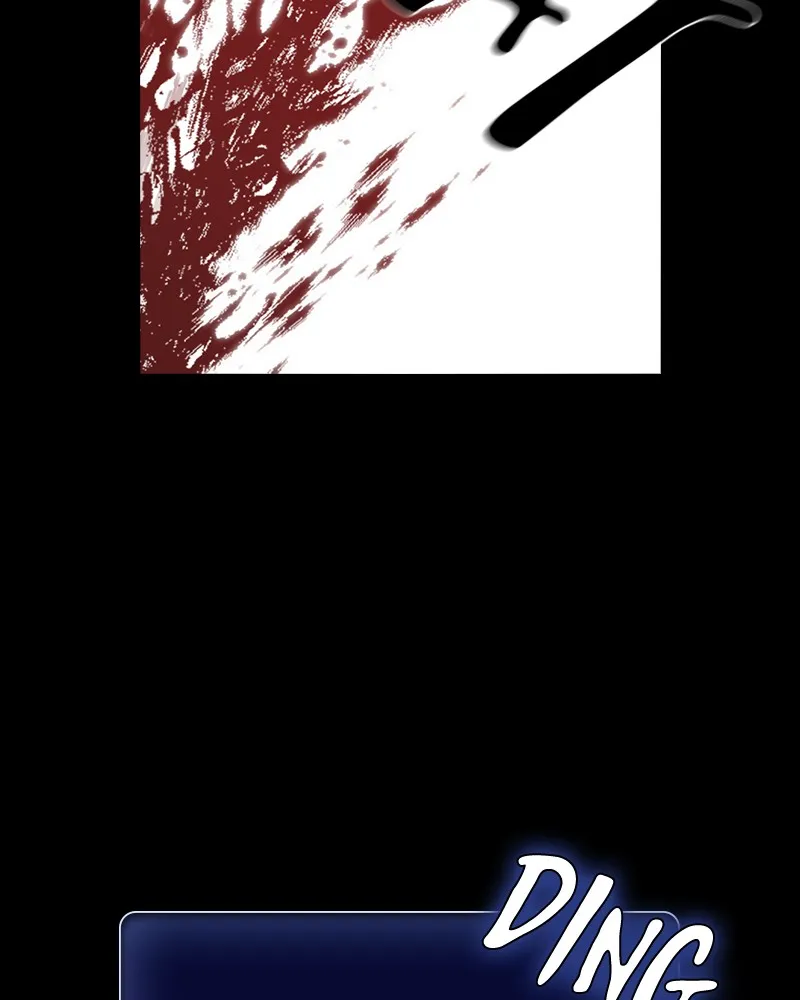 Read The Advanced Player ofthe Tutorial Tower chapter 1 image 154 on Lezhin