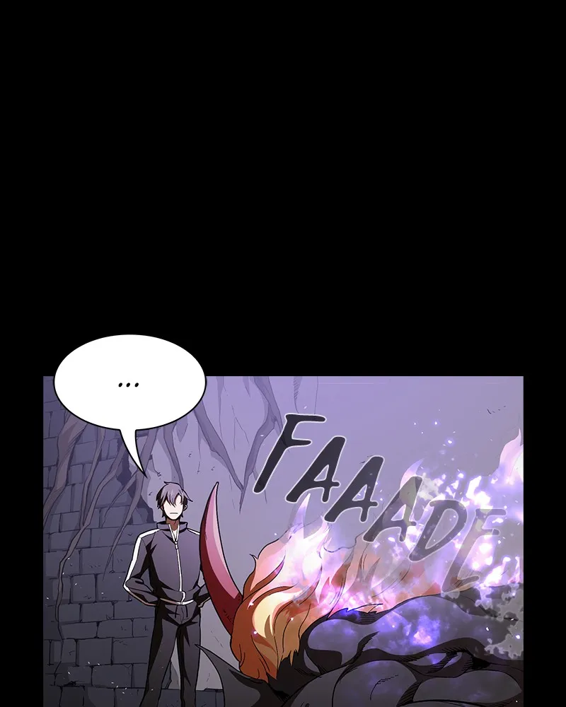 Read The Advanced Player ofthe Tutorial Tower chapter 1 image 156 on Lezhin