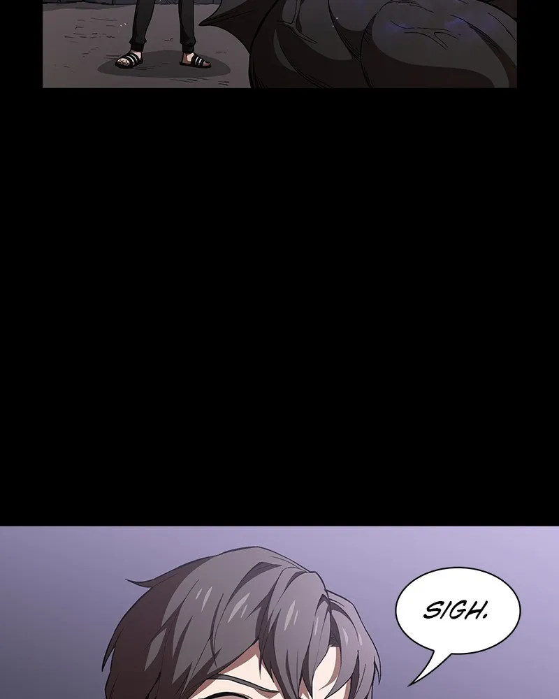 Read The Advanced Player ofthe Tutorial Tower chapter 1 image 157 on Lezhin