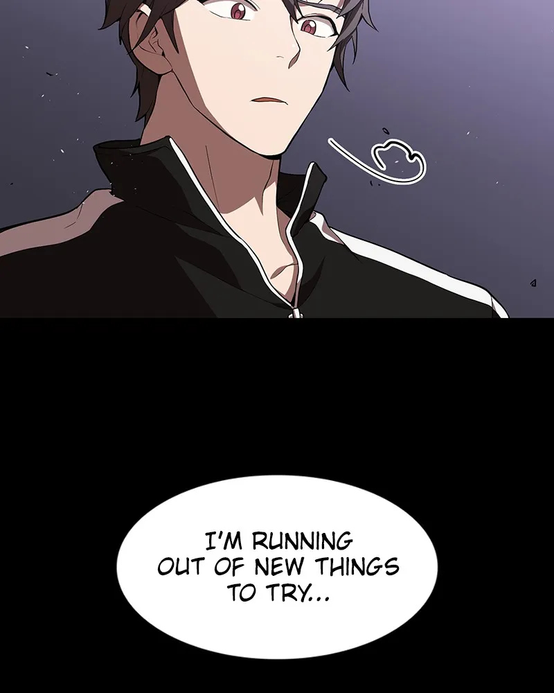 Read The Advanced Player ofthe Tutorial Tower chapter 1 image 158 on Lezhin