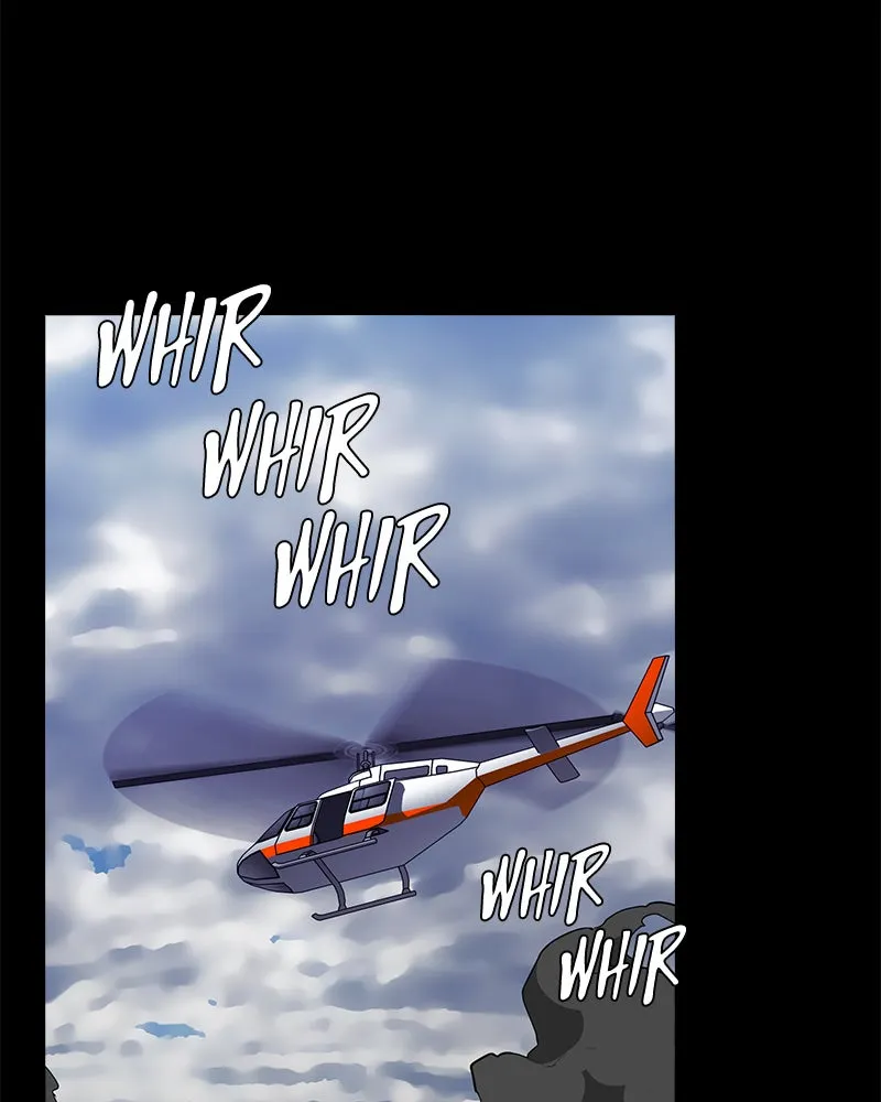 Read The Advanced Player ofthe Tutorial Tower chapter 1 image 16 on Lezhin