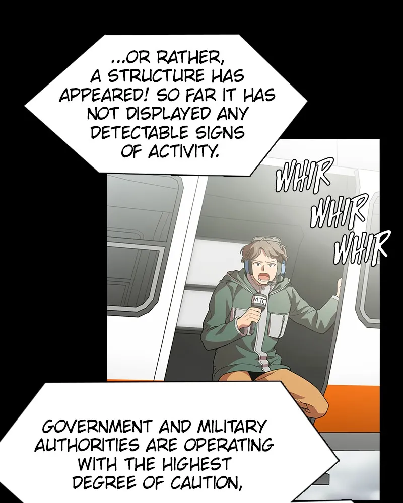 Read The Advanced Player ofthe Tutorial Tower chapter 1 image 19 on Lezhin