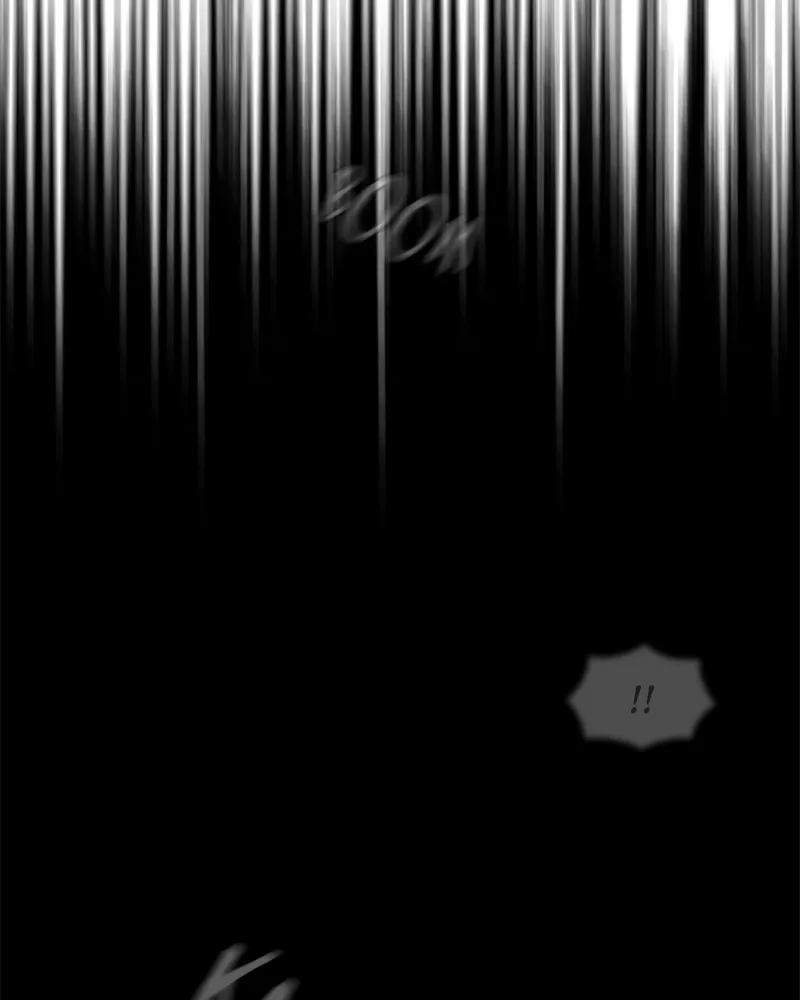 Read The Advanced Player ofthe Tutorial Tower chapter 1 image 2 on Lezhin