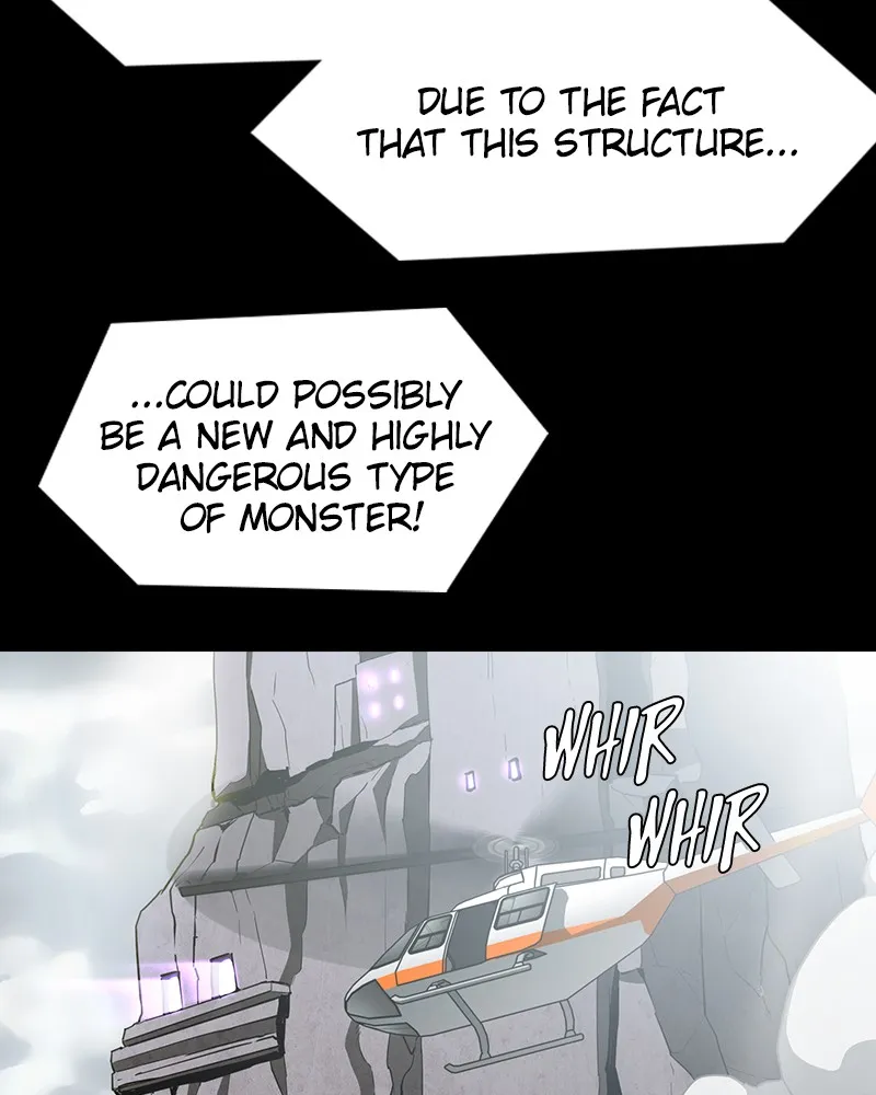 Read The Advanced Player ofthe Tutorial Tower chapter 1 image 20 on Lezhin