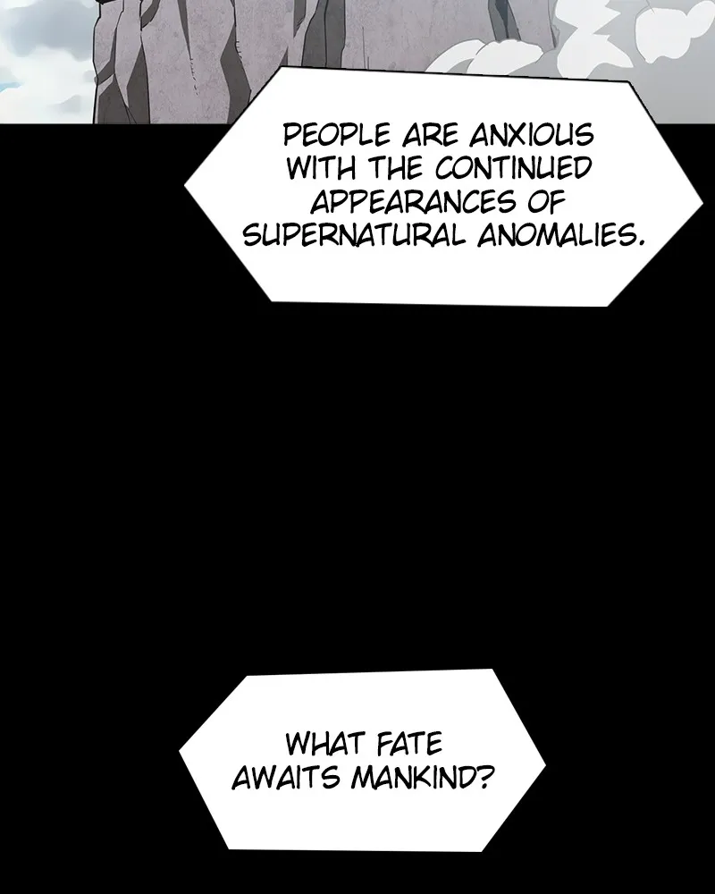 Read The Advanced Player ofthe Tutorial Tower chapter 1 image 21 on Lezhin
