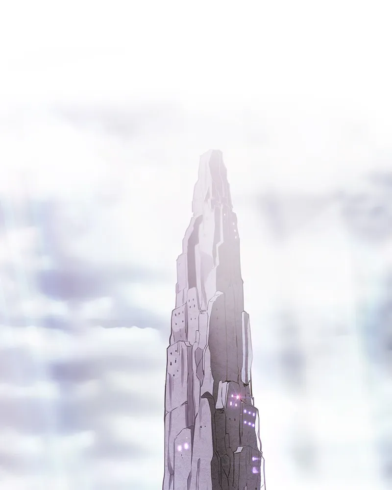 Read The Advanced Player ofthe Tutorial Tower chapter 1 image 24 on Lezhin