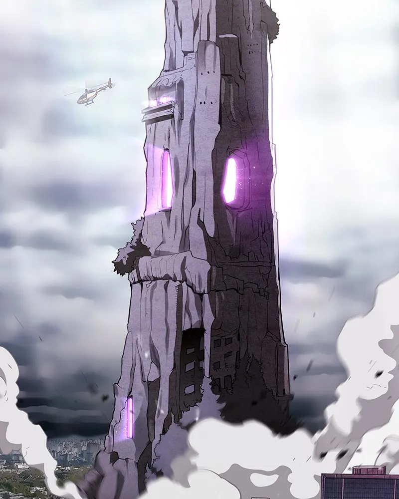 Read The Advanced Player ofthe Tutorial Tower chapter 1 image 25 on Lezhin