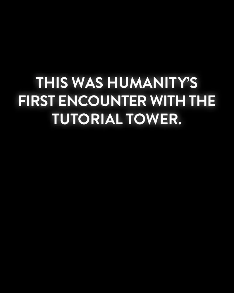 Read The Advanced Player ofthe Tutorial Tower chapter 1 image 27 on Lezhin