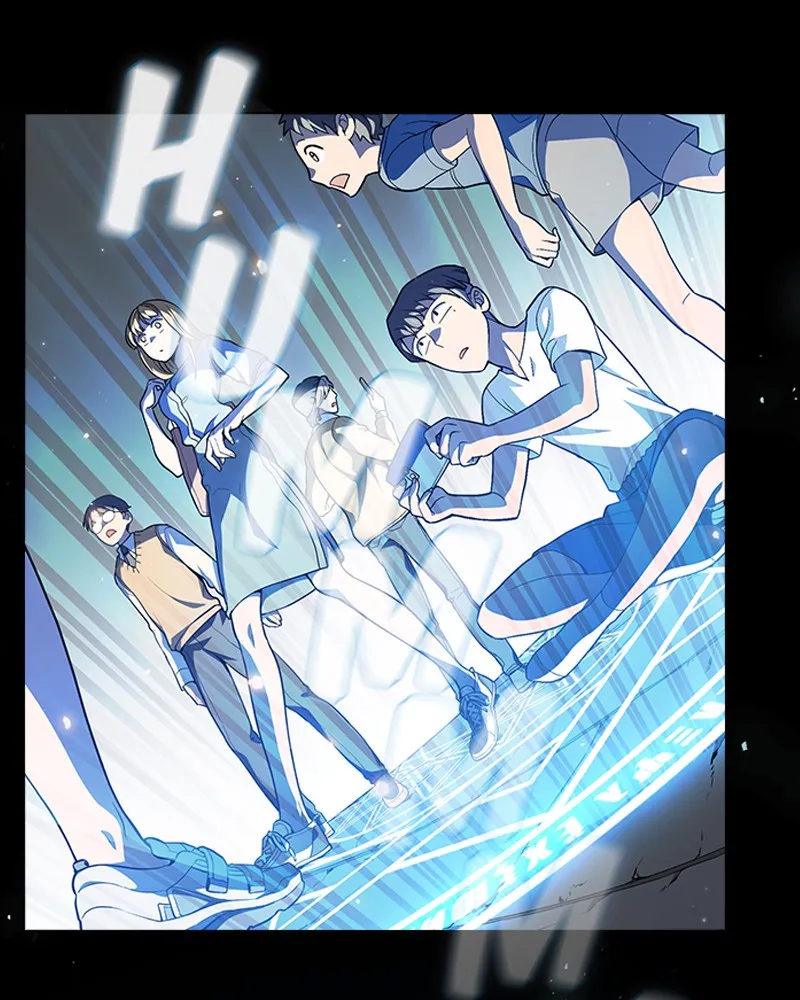 Read The Advanced Player ofthe Tutorial Tower chapter 1 image 29 on Lezhin