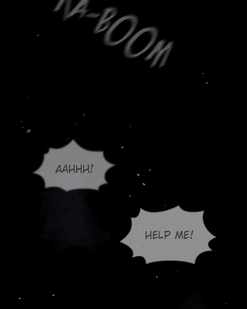 Read The Advanced Player ofthe Tutorial Tower chapter 1 image 3 on Lezhin