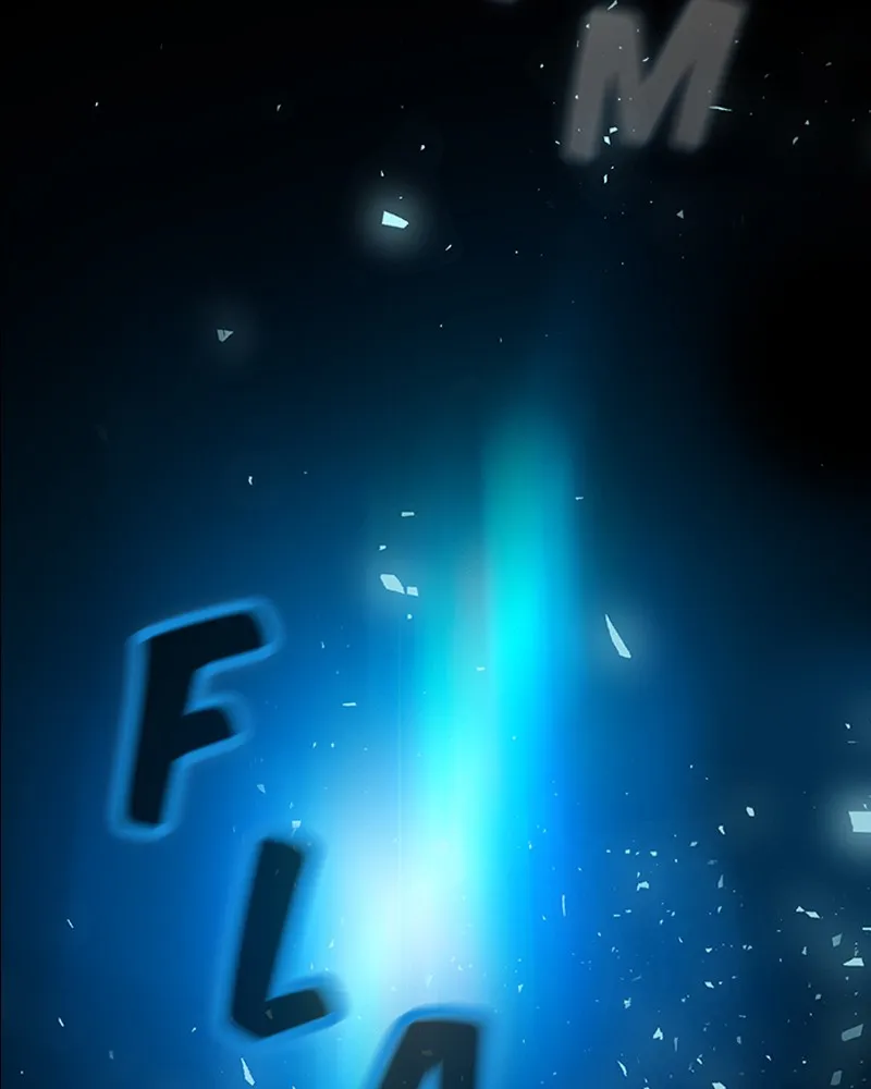 Read The Advanced Player ofthe Tutorial Tower chapter 1 image 30 on Lezhin