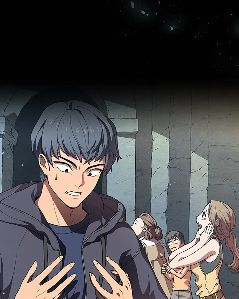 Read The Advanced Player ofthe Tutorial Tower chapter 1 image 32 on Lezhin