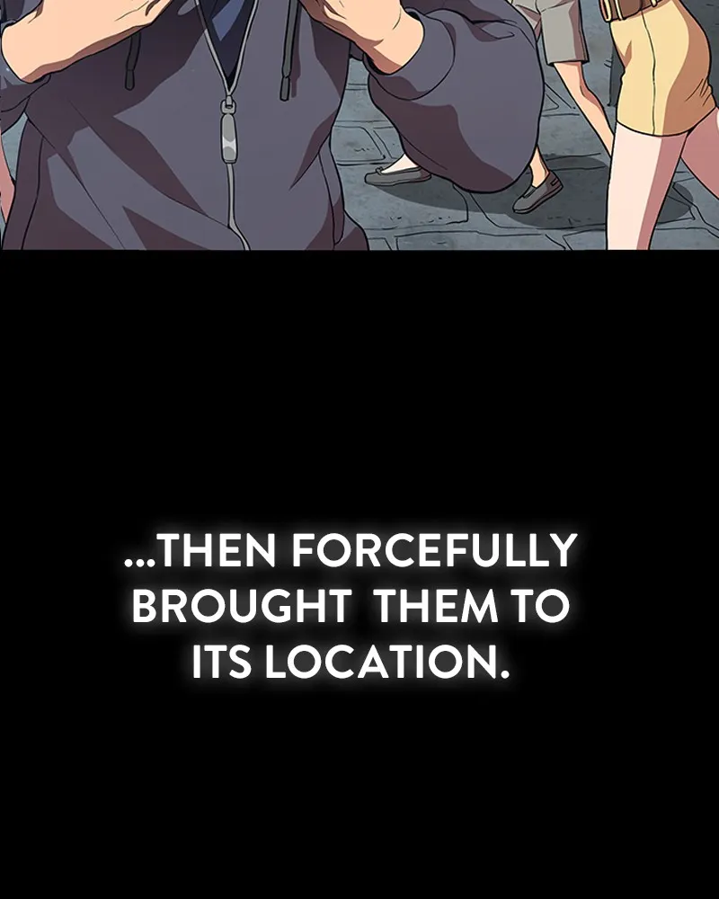 Read The Advanced Player ofthe Tutorial Tower chapter 1 image 33 on Lezhin