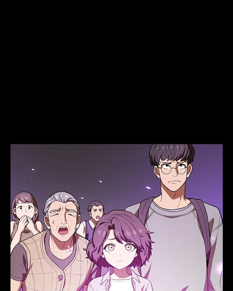 Read The Advanced Player ofthe Tutorial Tower chapter 1 image 35 on Lezhin