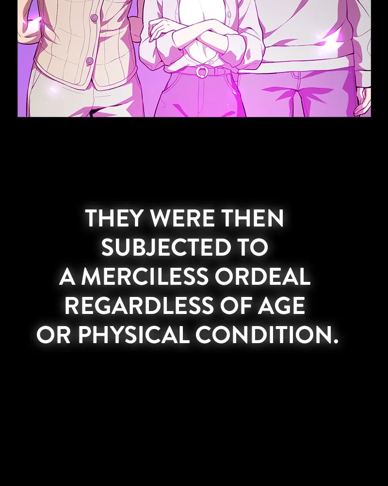 Read The Advanced Player ofthe Tutorial Tower chapter 1 image 36 on Lezhin