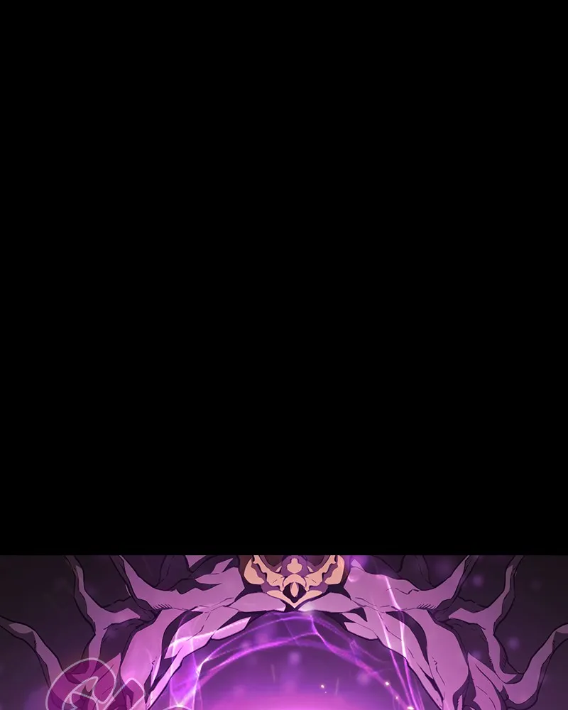 Read The Advanced Player ofthe Tutorial Tower chapter 1 image 37 on Lezhin
