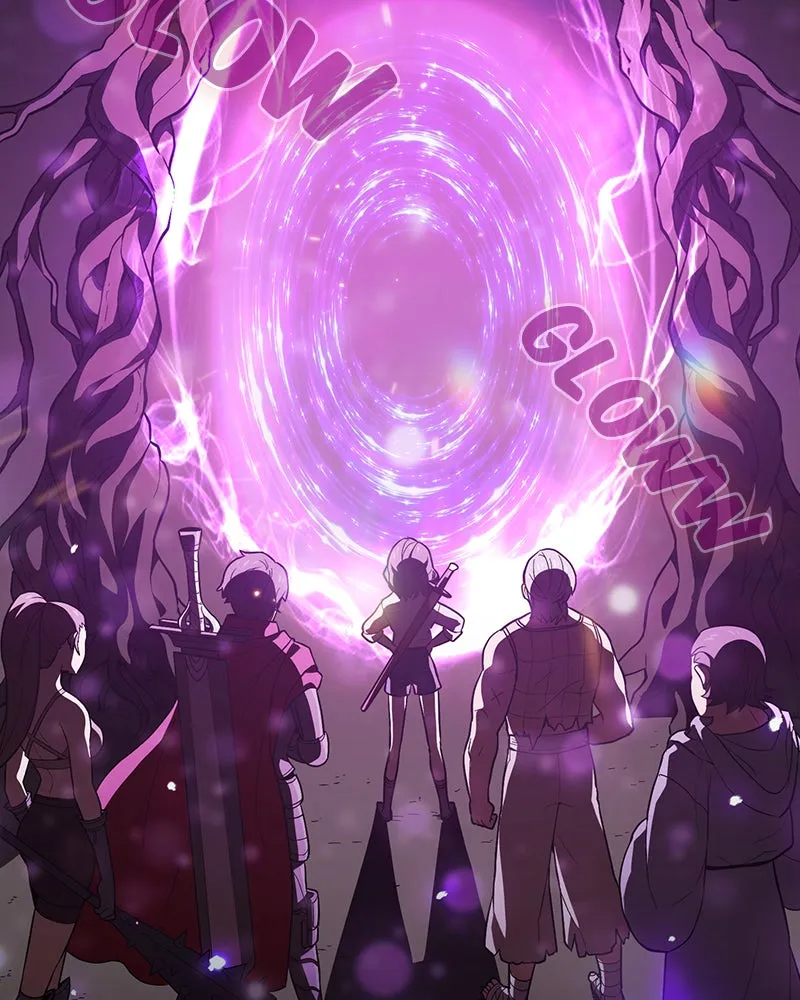 Read The Advanced Player ofthe Tutorial Tower chapter 1 image 38 on Lezhin