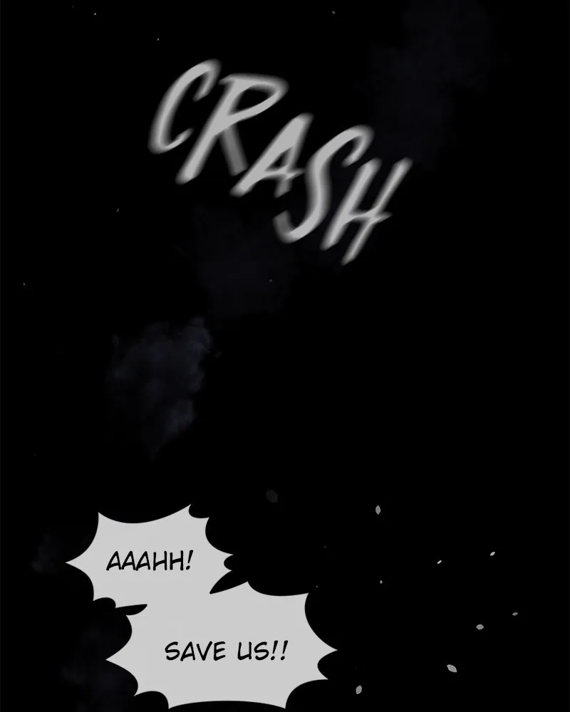 Read The Advanced Player ofthe Tutorial Tower chapter 1 image 4 on Lezhin