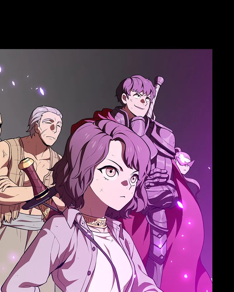 Read The Advanced Player ofthe Tutorial Tower chapter 1 image 40 on Lezhin
