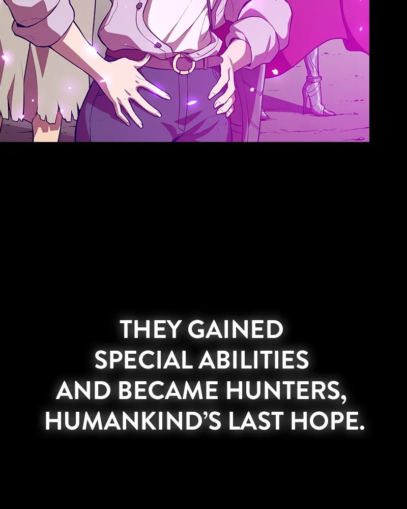 Read The Advanced Player ofthe Tutorial Tower chapter 1 image 41 on Lezhin