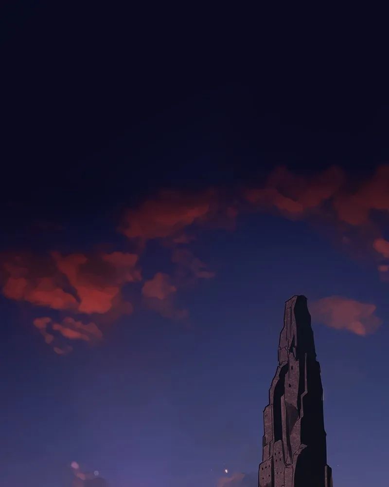 Read The Advanced Player ofthe Tutorial Tower chapter 1 image 43 on Lezhin