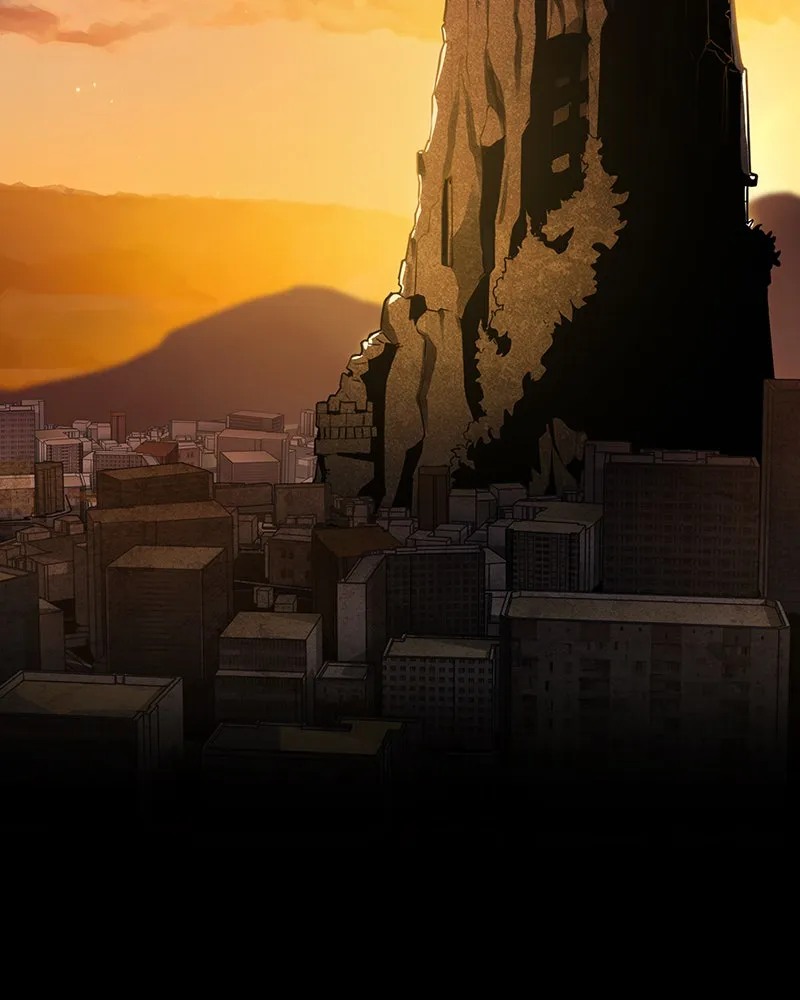 Read The Advanced Player ofthe Tutorial Tower chapter 1 image 45 on Lezhin