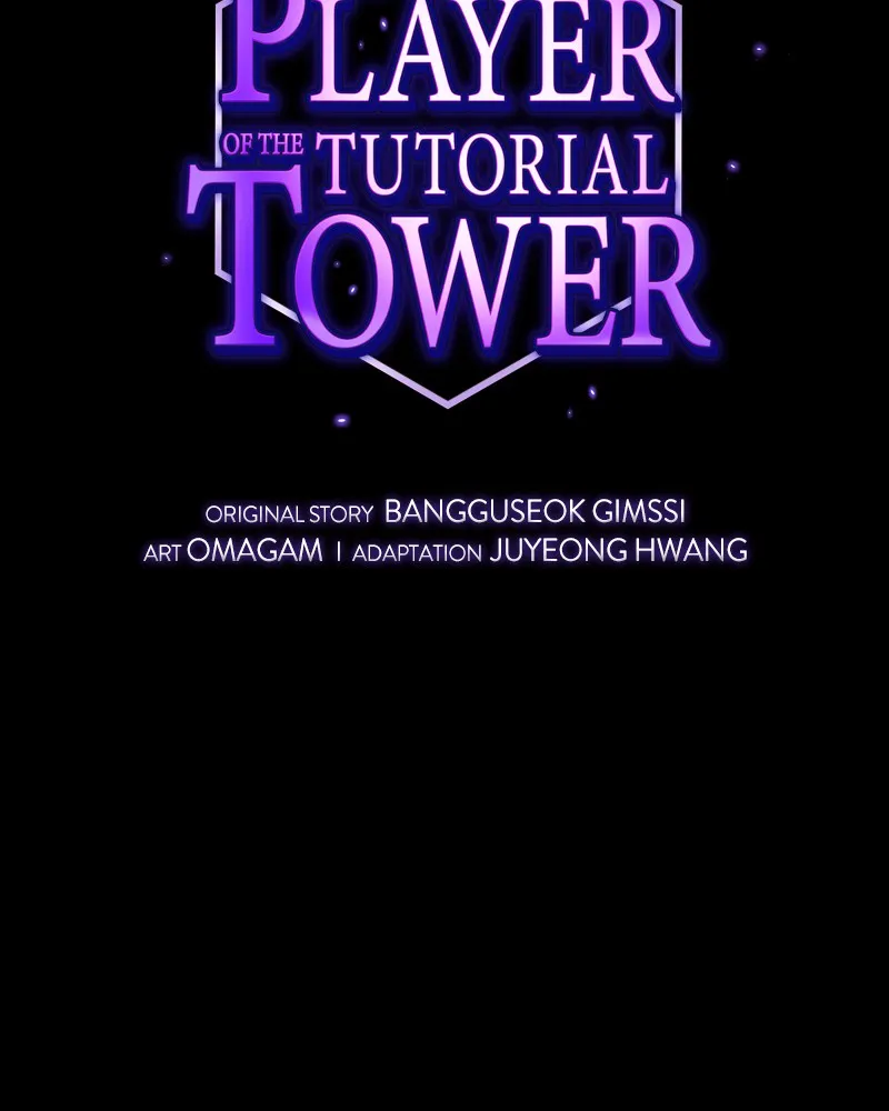 Read The Advanced Player ofthe Tutorial Tower chapter 1 image 47 on Lezhin