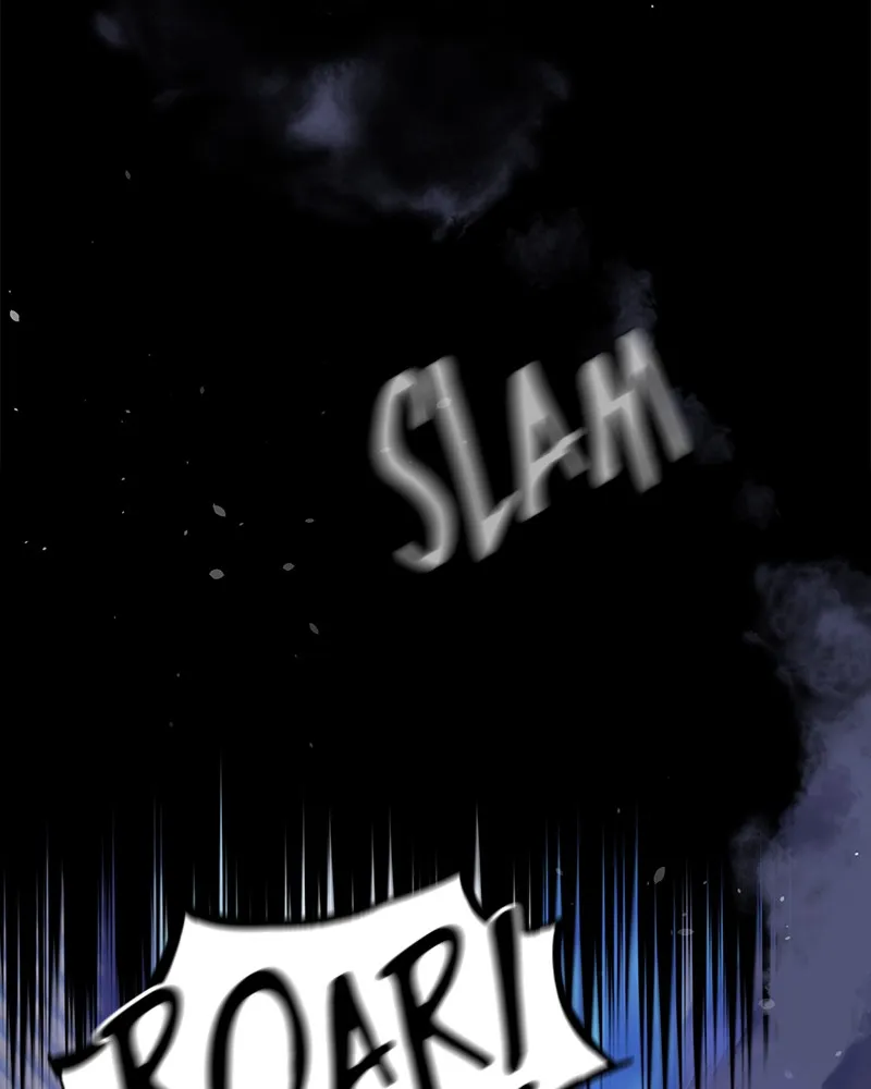 Read The Advanced Player ofthe Tutorial Tower chapter 1 image 5 on Lezhin