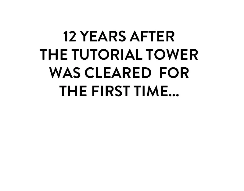 Read The Advanced Player ofthe Tutorial Tower chapter 1 image 50 on Lezhin