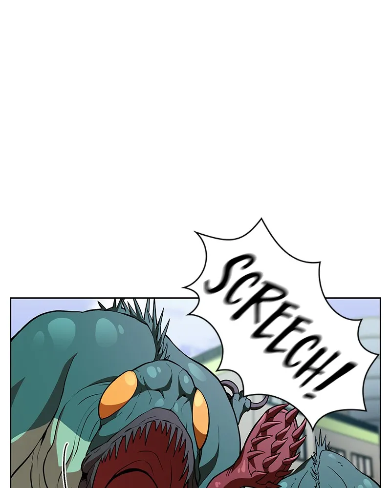 Read The Advanced Player ofthe Tutorial Tower chapter 1 image 51 on Lezhin