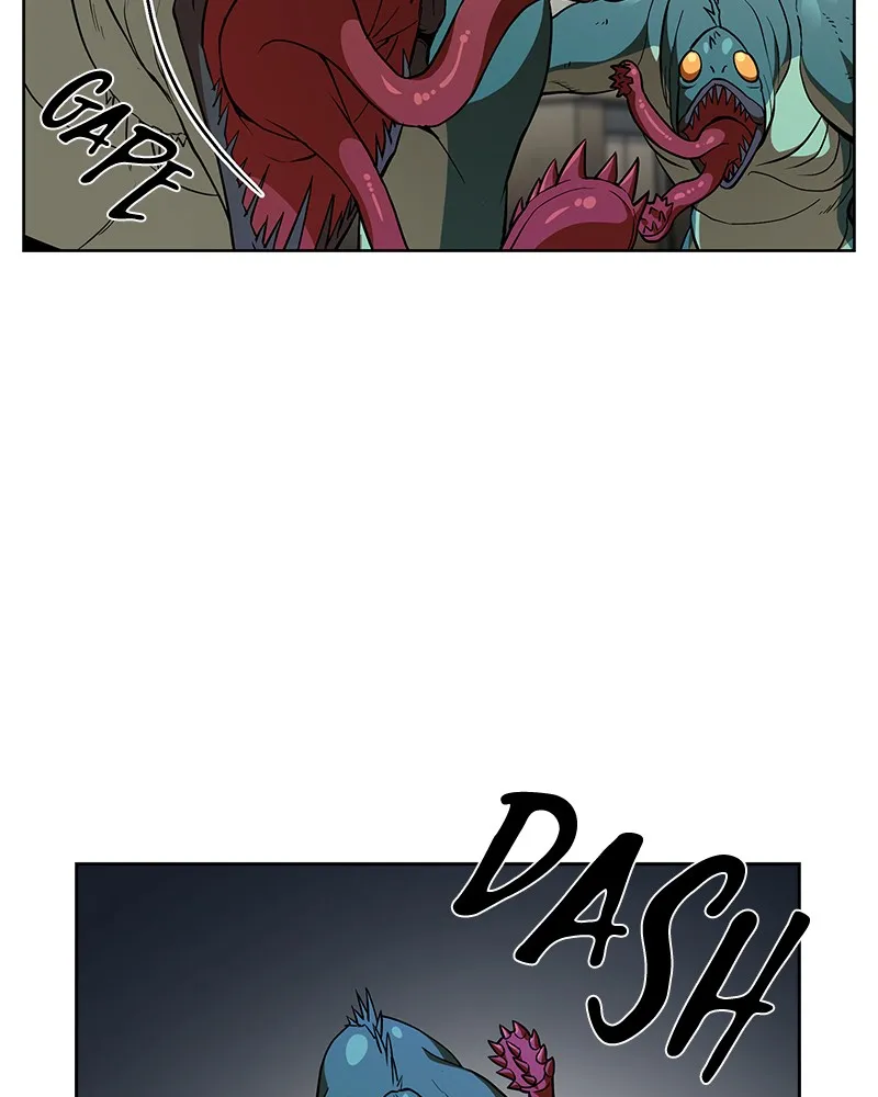 Read The Advanced Player ofthe Tutorial Tower chapter 1 image 52 on Lezhin