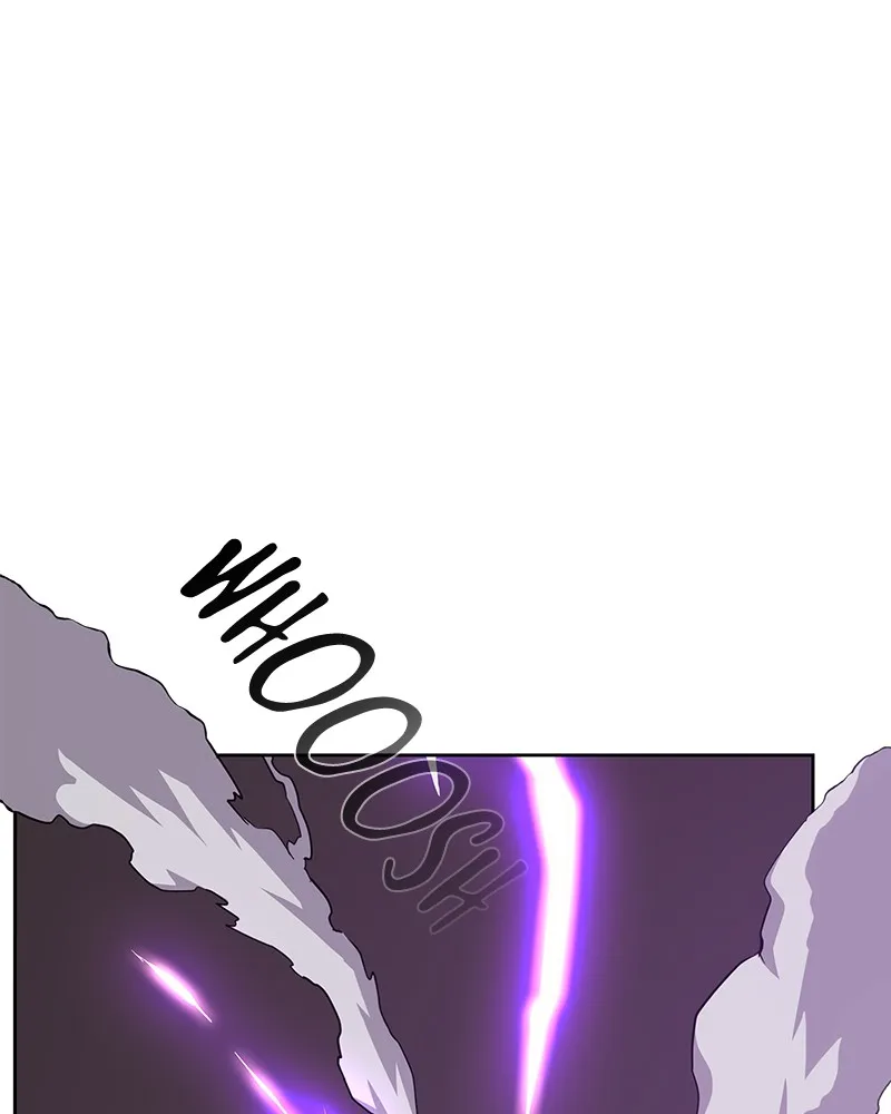 Read The Advanced Player ofthe Tutorial Tower chapter 1 image 56 on Lezhin