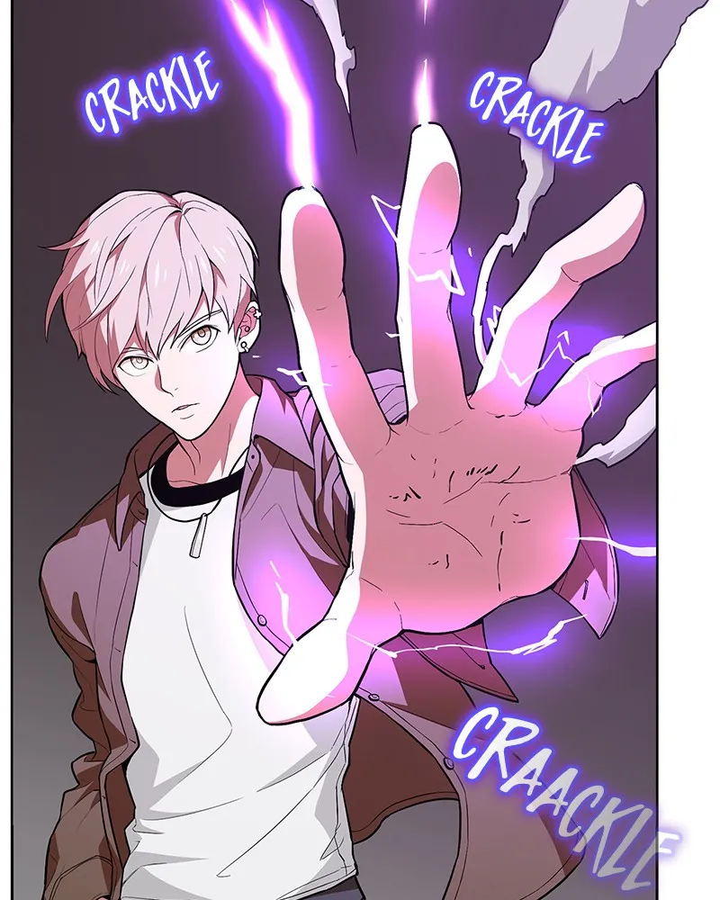 Read The Advanced Player ofthe Tutorial Tower chapter 1 image 57 on Lezhin
