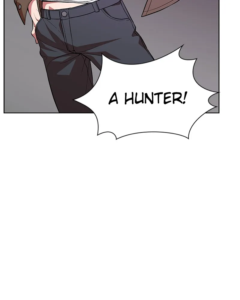 Read The Advanced Player ofthe Tutorial Tower chapter 1 image 58 on Lezhin